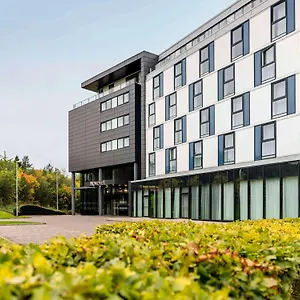 novotel-edinburgh-park.edinburghhotelsuk.org/