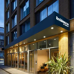go-native-london-bridge-bermondsey-street.brighton-hotels-england.com/